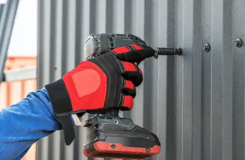 Travaux de zinguerie - Fontenay-le-Fleury